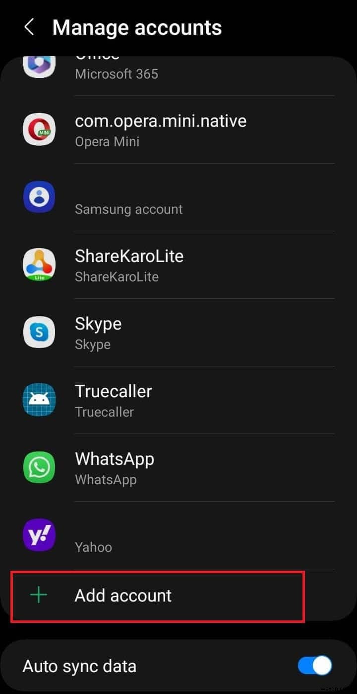 Step-by-Step Guide: Downloading Japanese Android Apps Anywhere