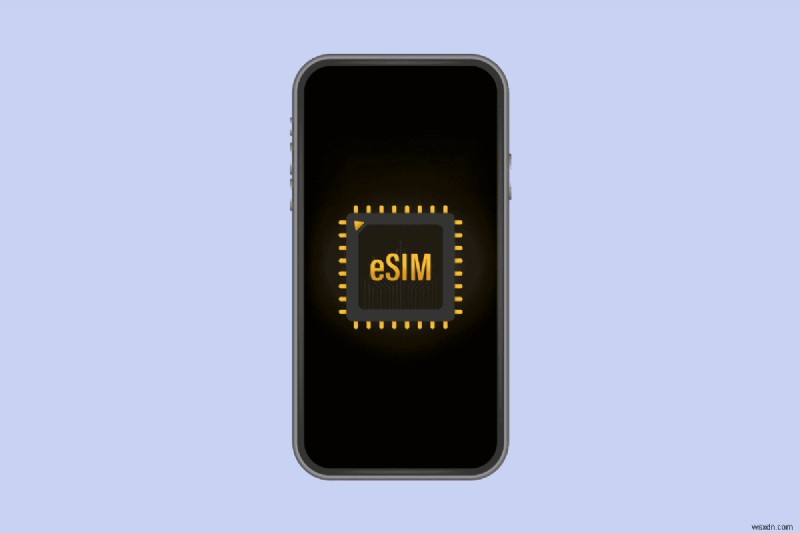 Mastering eSIM on Android: A Step-by-Step Guide