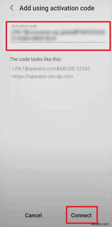 Mastering eSIM on Android: A Step-by-Step Guide