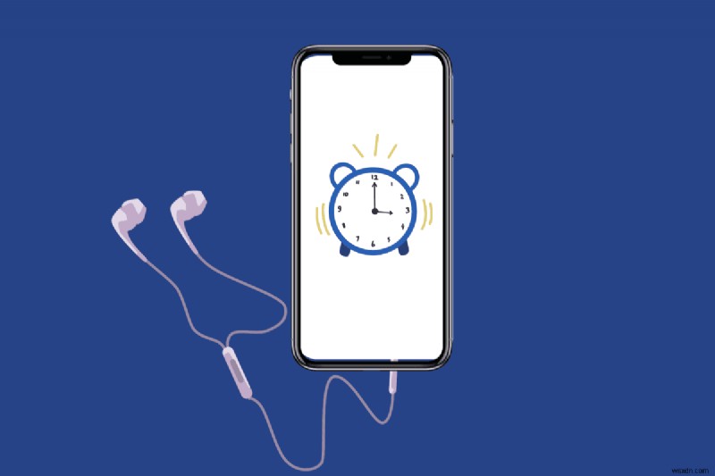 Play Your Android Alarm Quietly Through Headphones: A Step‑by‑Step Guide