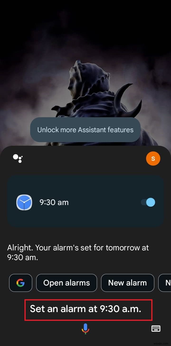 Play Your Android Alarm Quietly Through Headphones: A Step‑by‑Step Guide