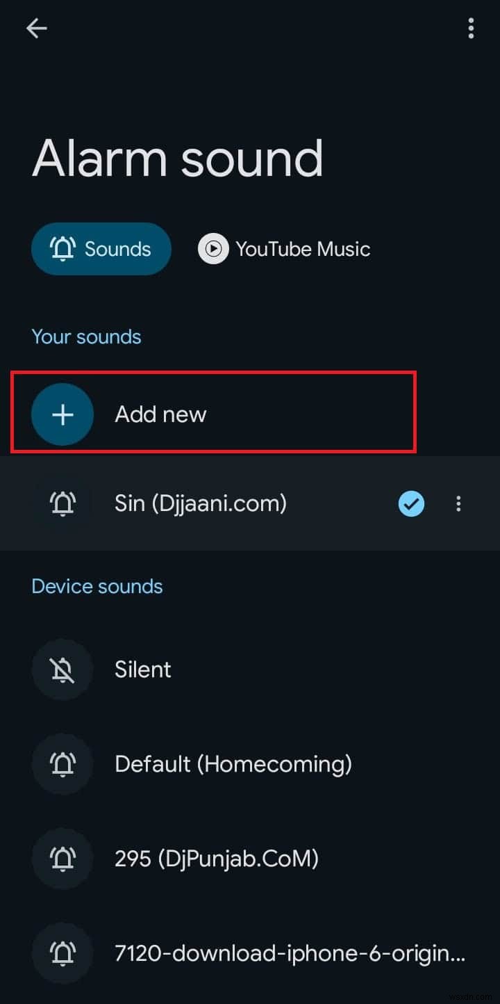 Play Your Android Alarm Quietly Through Headphones: A Step‑by‑Step Guide