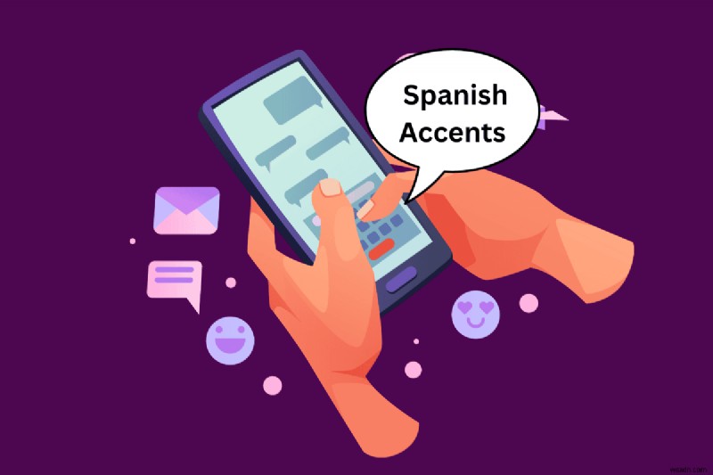 Mastering Spanish Accents on Android: A Step‑by‑Step Guide