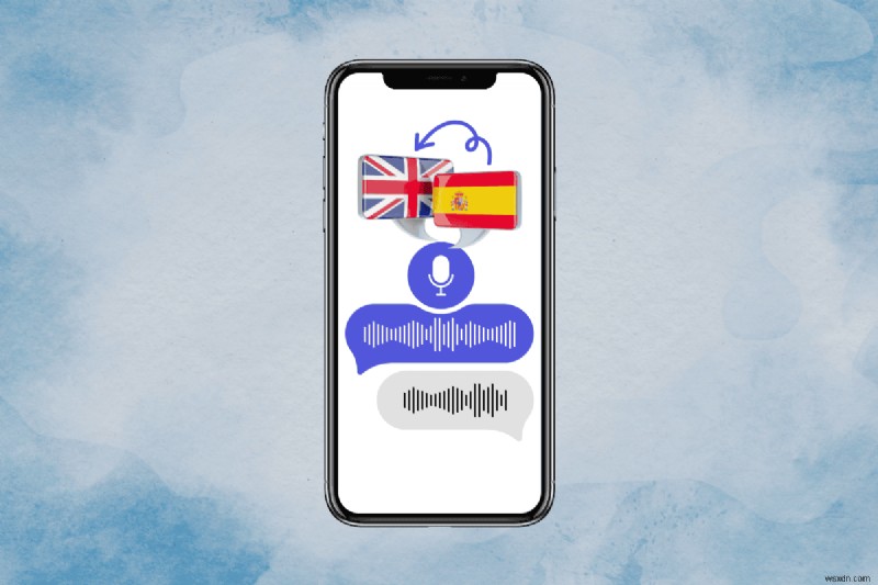 How to Switch Android Voicemail Language from Spanish to English – Step-by-Step Guide
