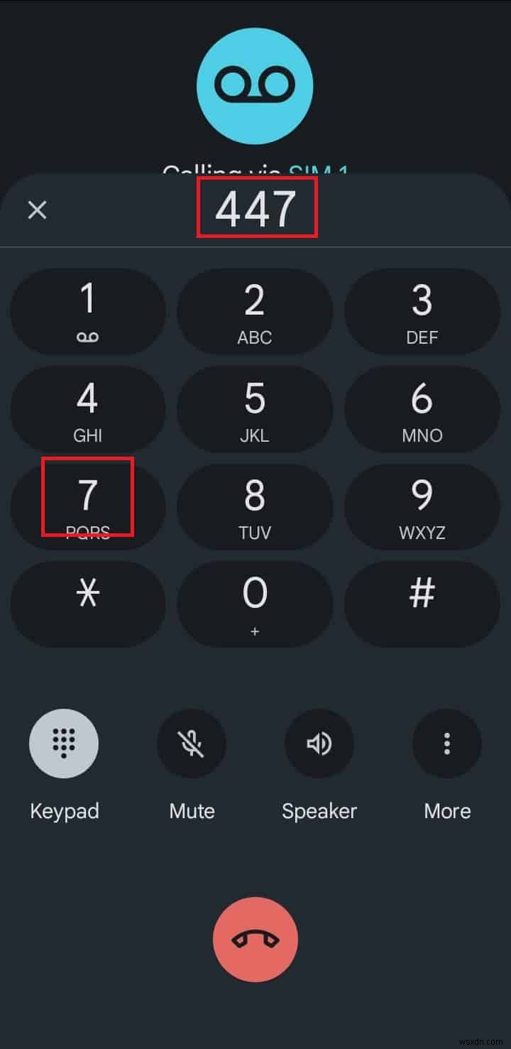 How to Switch Android Voicemail Language from Spanish to English – Step-by-Step Guide