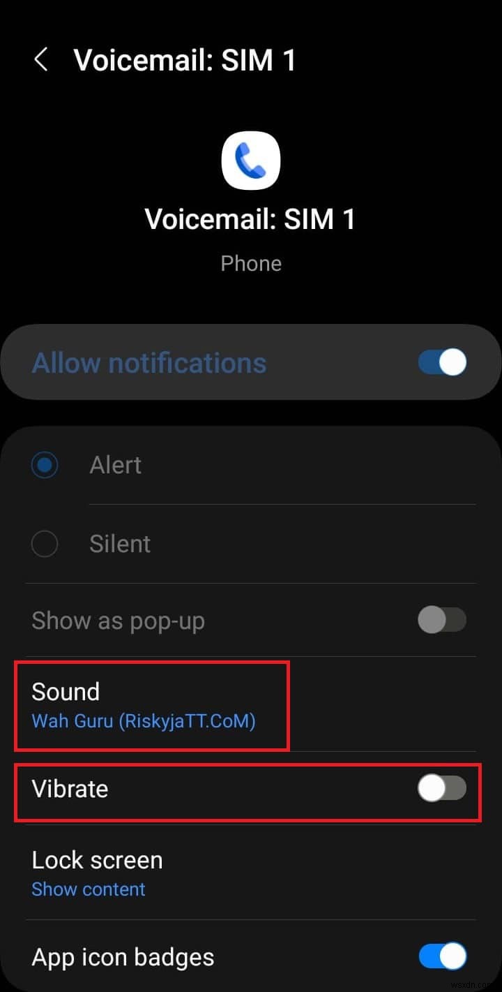 How to Switch Android Voicemail Language from Spanish to English – Step-by-Step Guide