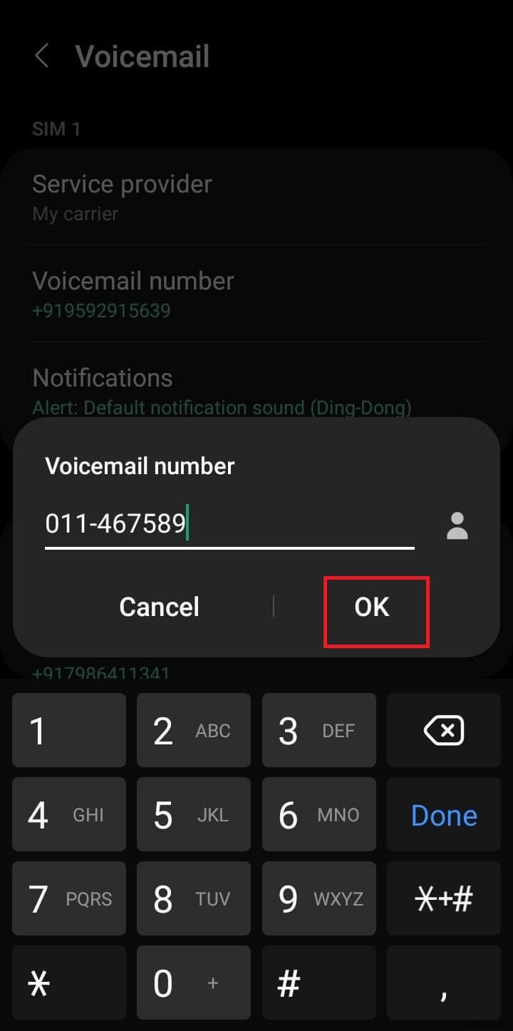 How to Switch Android Voicemail Language from Spanish to English – Step-by-Step Guide
