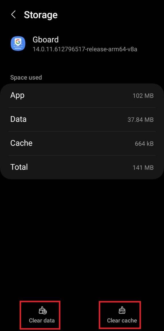 Clear Emoji History on Android: Step‑by‑Step Guide