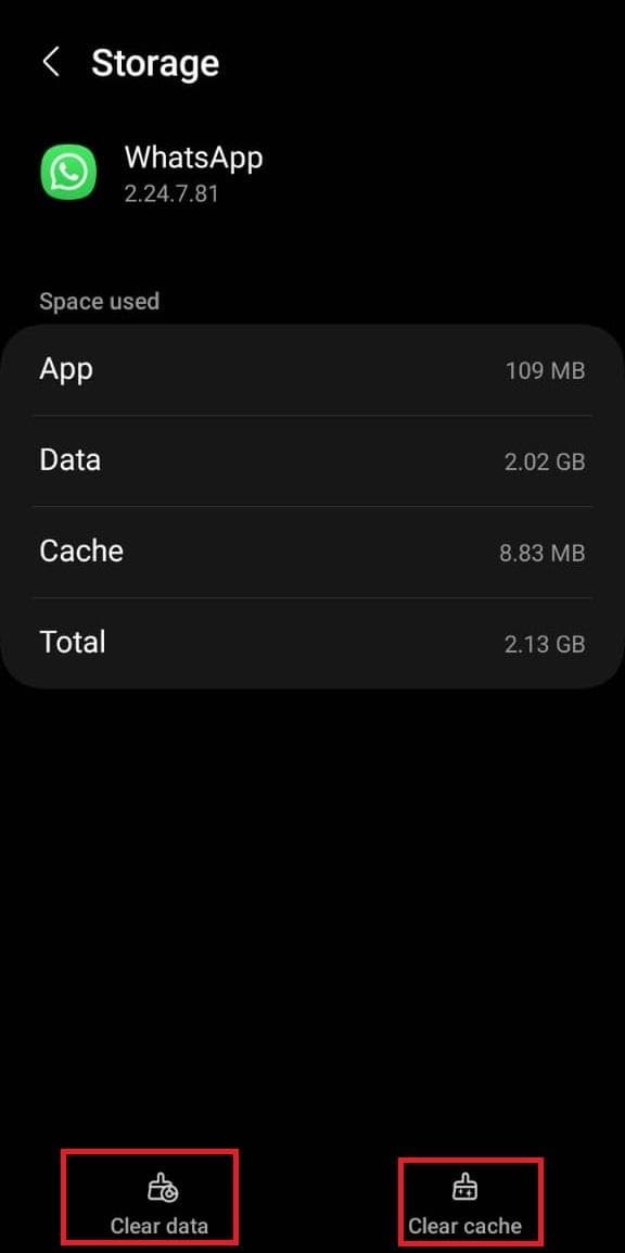 Clear Emoji History on Android: Step‑by‑Step Guide