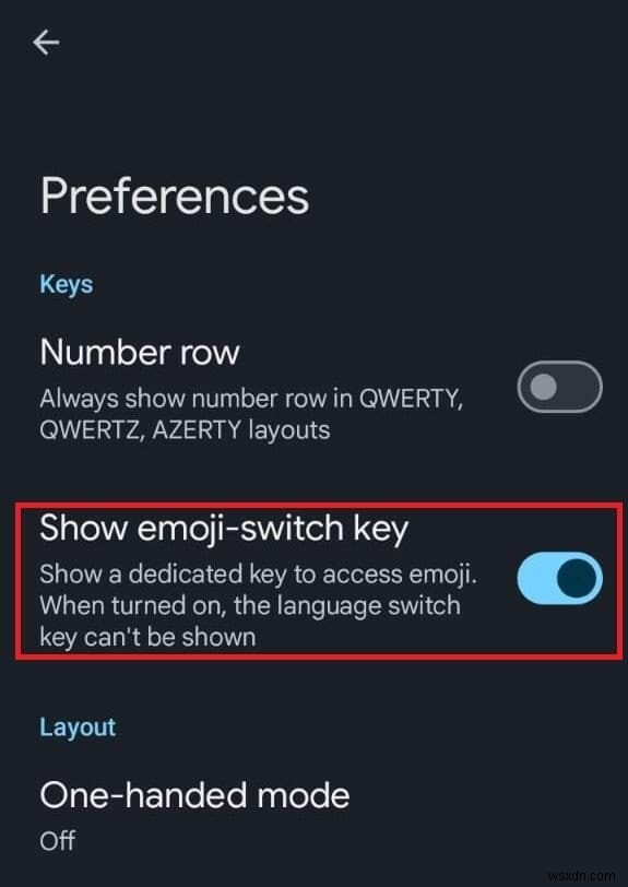 Clear Emoji History on Android: Step‑by‑Step Guide