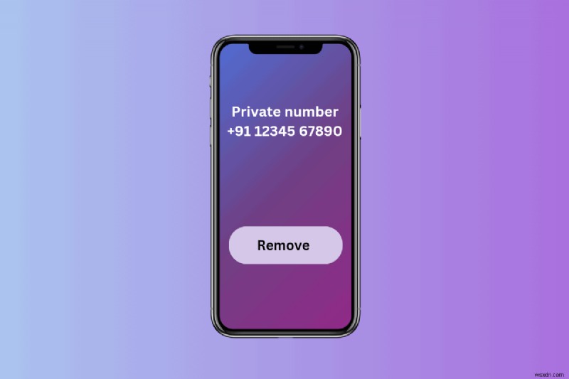 How to Disable Private Number (Caller ID) on Android – A Step‑by‑Step Guide