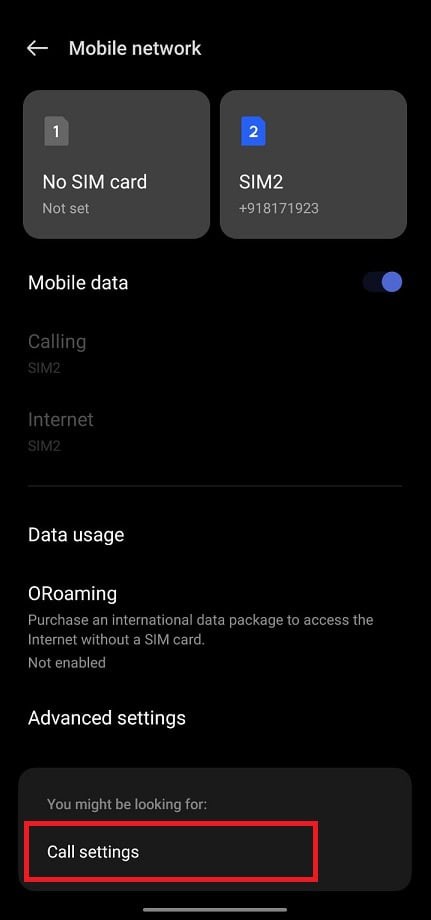 How to Disable Private Number (Caller ID) on Android – A Step‑by‑Step Guide