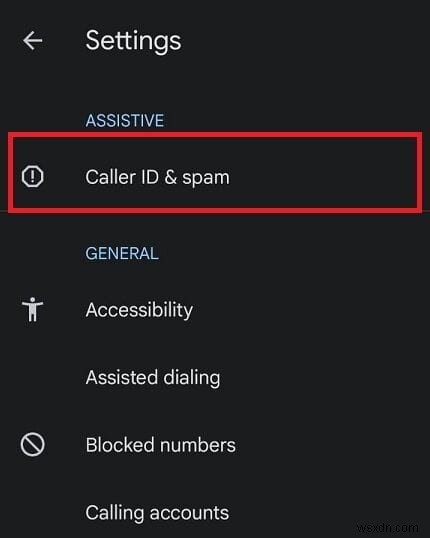 How to Disable Private Number (Caller ID) on Android – A Step‑by‑Step Guide