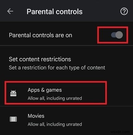 Block Snapchat on Android: Simple Steps to Reduce Screen Time & Protect Kids