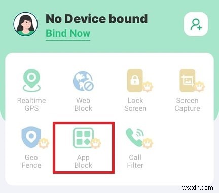 Block Snapchat on Android: Simple Steps to Reduce Screen Time & Protect Kids