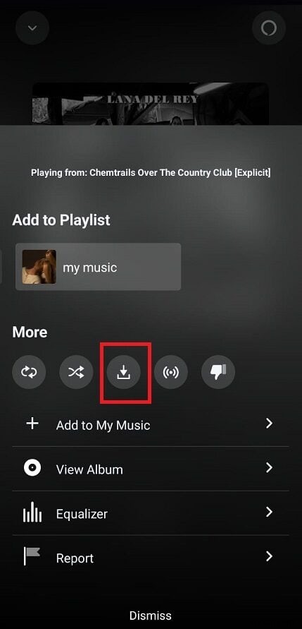 Stop Amazon Music on Android: Quick Steps to Disable the App