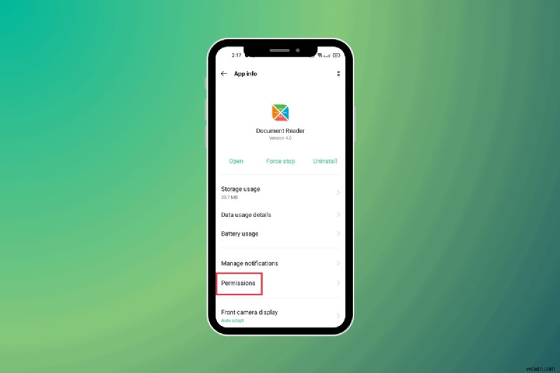 Resolve Access Denied Errors on Android: A Step-by-Step Guide