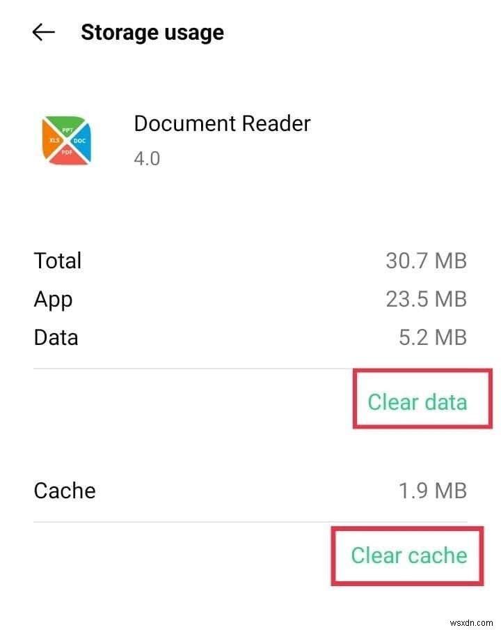 Resolve Access Denied Errors on Android: A Step-by-Step Guide