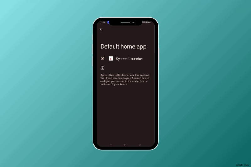 How to Switch Android Launchers for a Fresh, Customizable Experience
