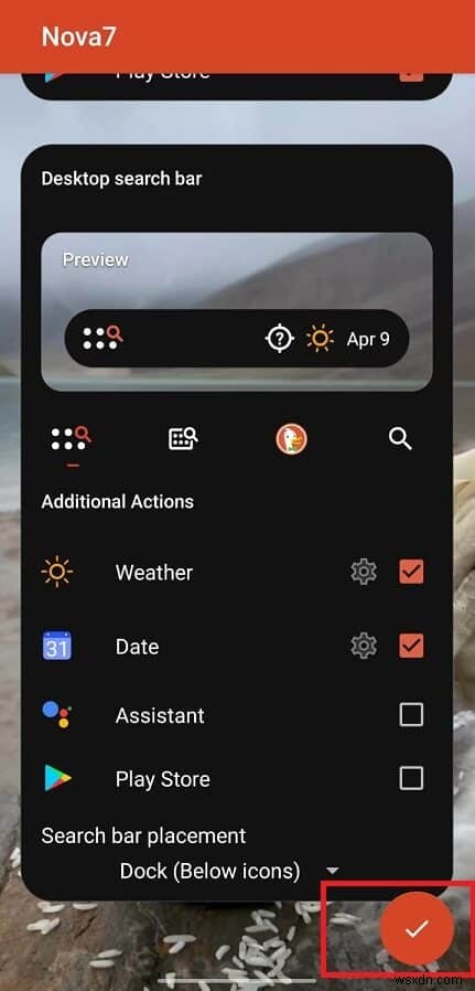 How to Switch Android Launchers for a Fresh, Customizable Experience
