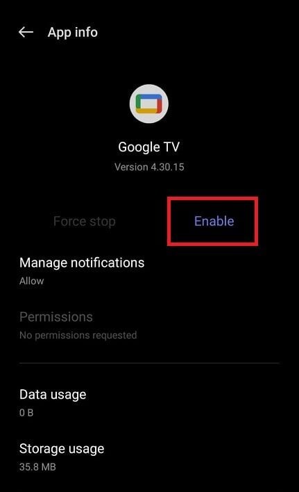 Restore Default Android Icons Quickly and Easily