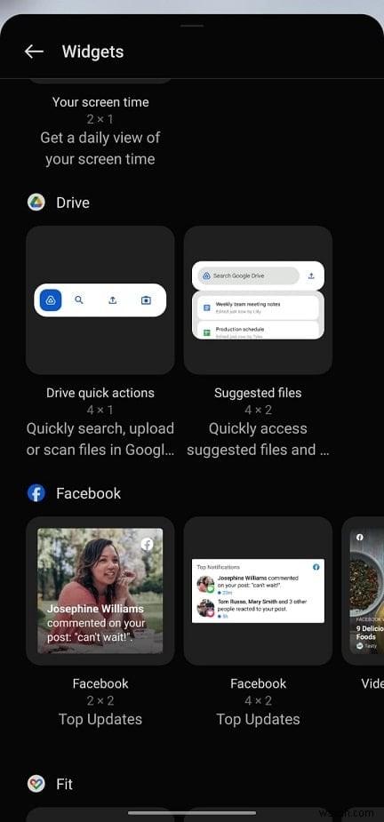 Restore Default Android Icons Quickly and Easily