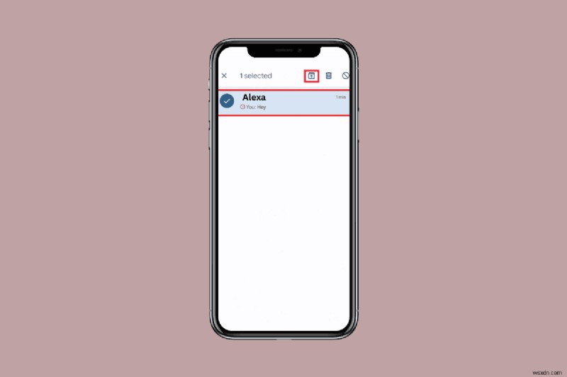 Unlock Hidden SMS on Android: Simple Steps to Reveal Hidden Texts