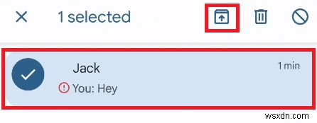 Unlock Hidden SMS on Android: Simple Steps to Reveal Hidden Texts