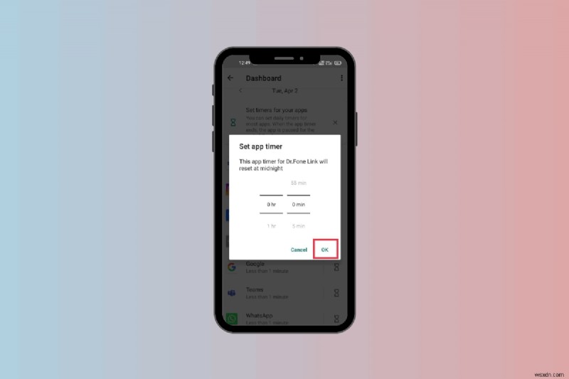 Permanently Block Unwanted Apps on Android: A Step‑by‑Step Guide