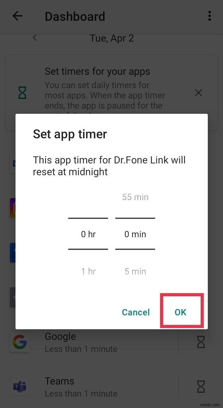 Permanently Block Unwanted Apps on Android: A Step‑by‑Step Guide