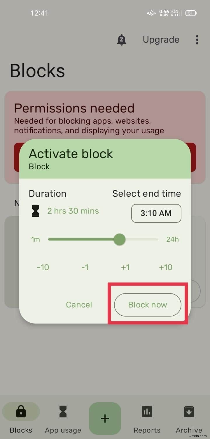 Permanently Block Unwanted Apps on Android: A Step‑by‑Step Guide