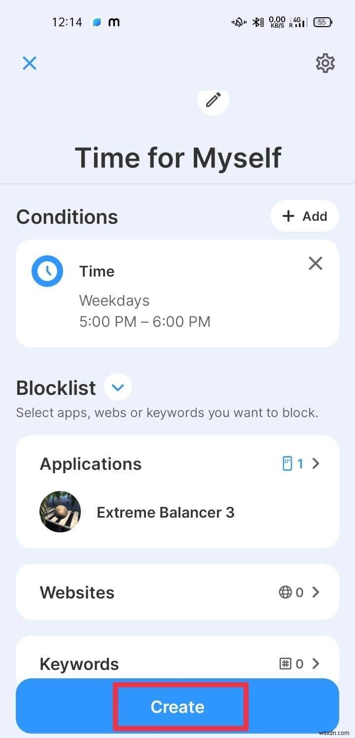 Permanently Block Unwanted Apps on Android: A Step‑by‑Step Guide
