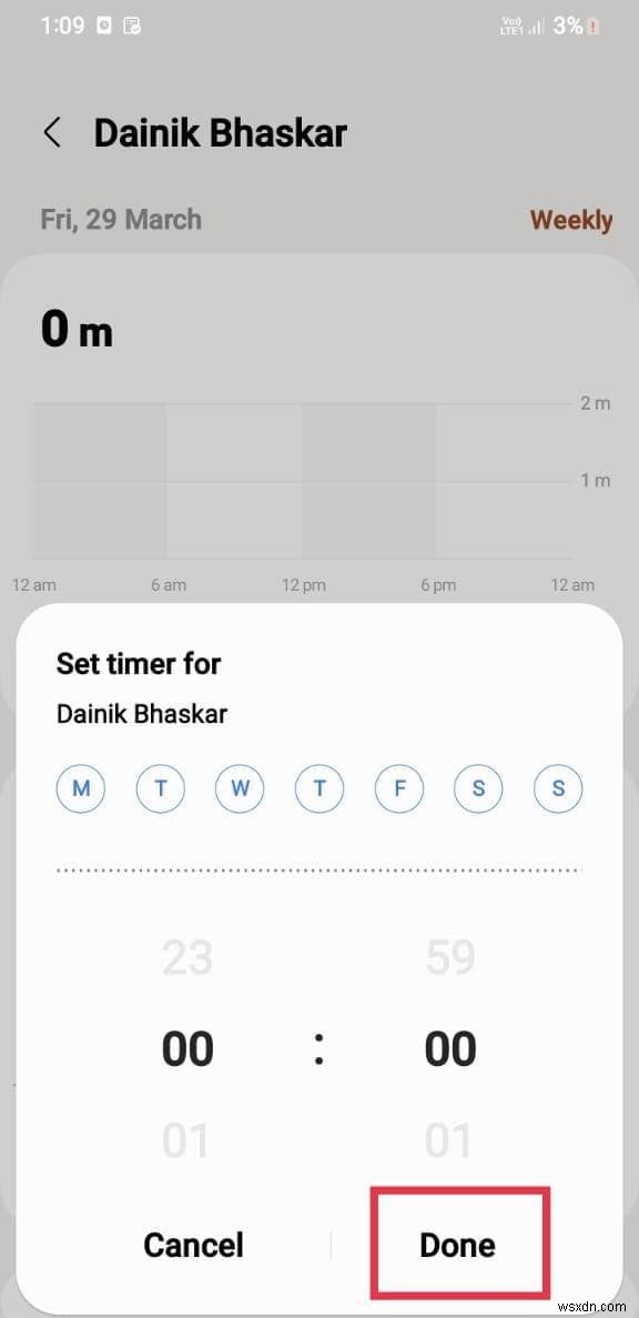 Permanently Block Unwanted Apps on Android: A Step‑by‑Step Guide
