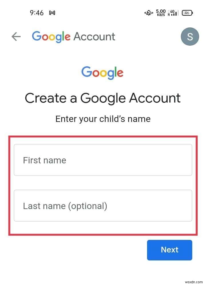 Permanently Block Unwanted Apps on Android: A Step‑by‑Step Guide