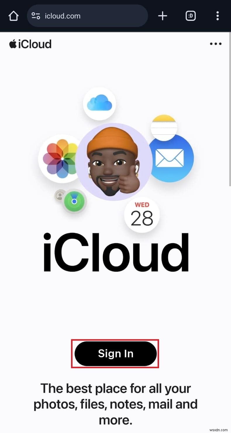 Easily Cancel Your iCloud Storage Plan from an Android Device