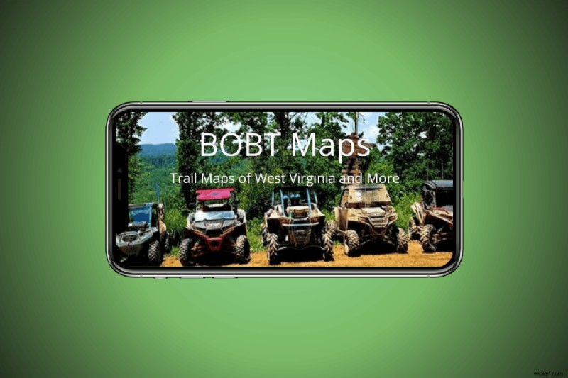 Installing BOBT Maps on Android: Step‑by‑Step Guide