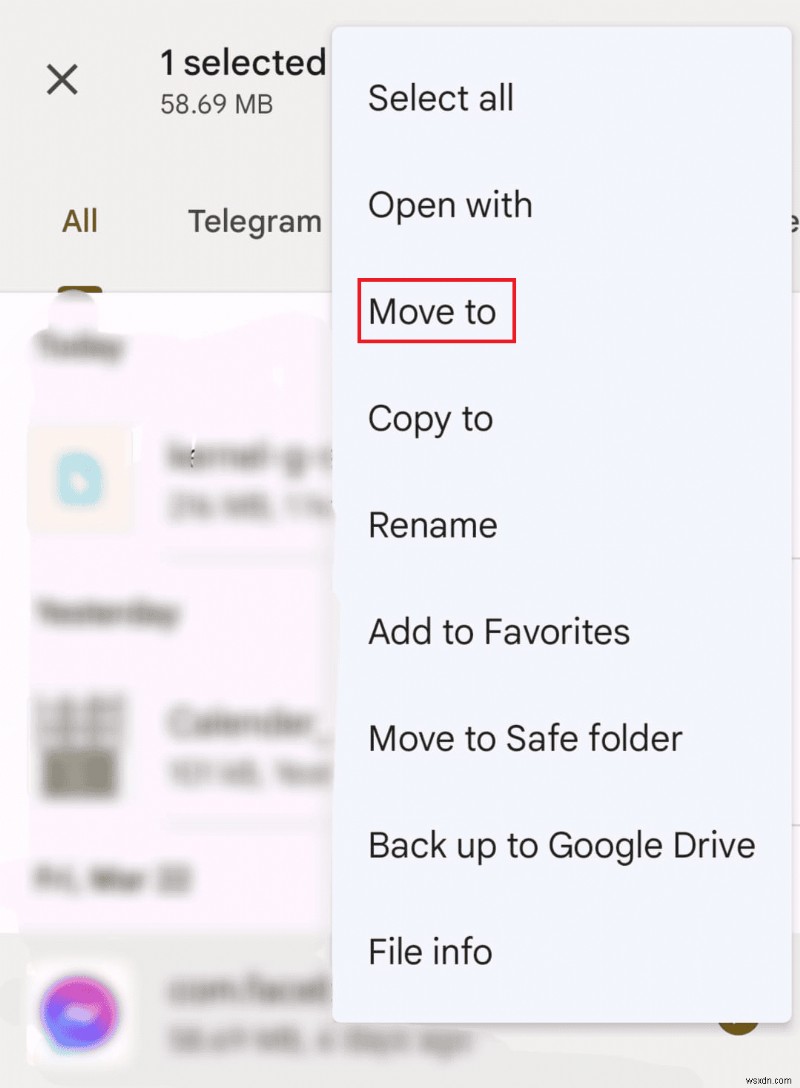 Easily Move Android Files to a USB Flash Drive – Wired & Wireless Guide