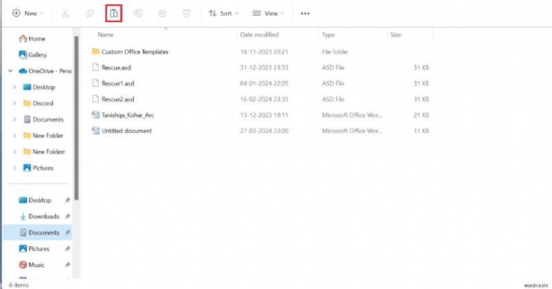 Easily Move Android Files to a USB Flash Drive – Wired & Wireless Guide