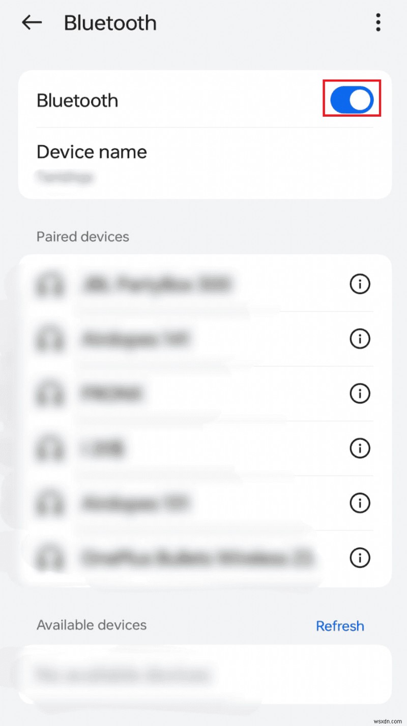 Step-by-Step Guide: Connecting an External Microphone to Your Android Phone