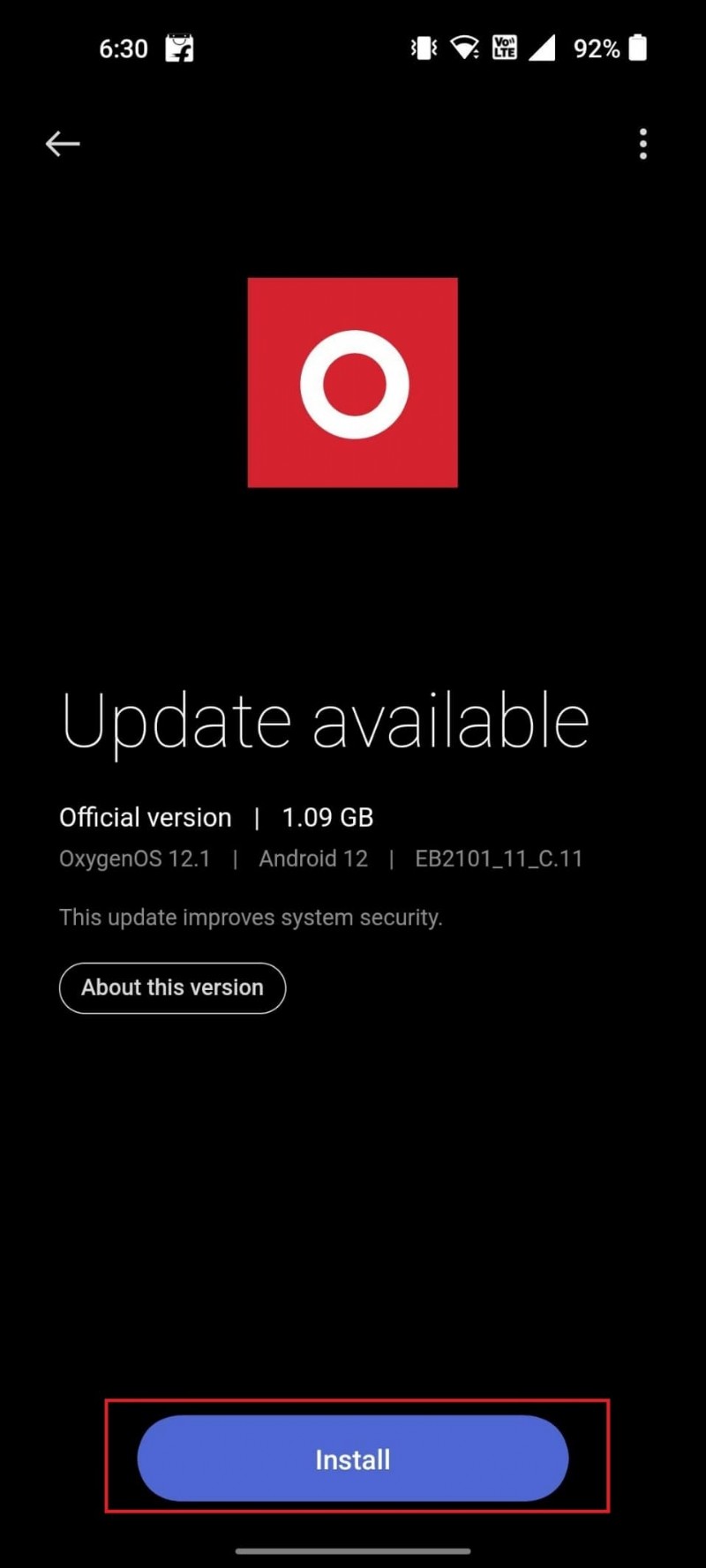 CQA Test on Android: What It Is, How It Works, and Safety Considerations