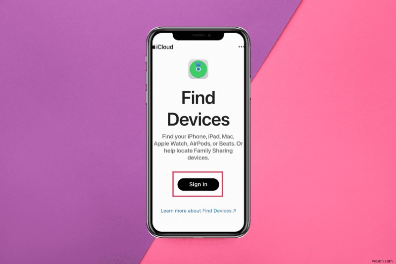 Quick Guide to Recover Lost AirPods Using Your Android Phone