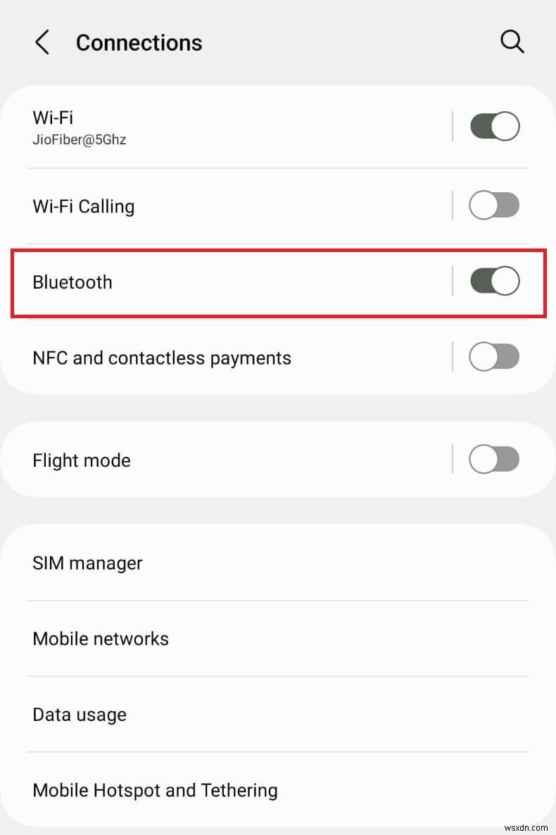 Quick Guide to Recover Lost AirPods Using Your Android Phone