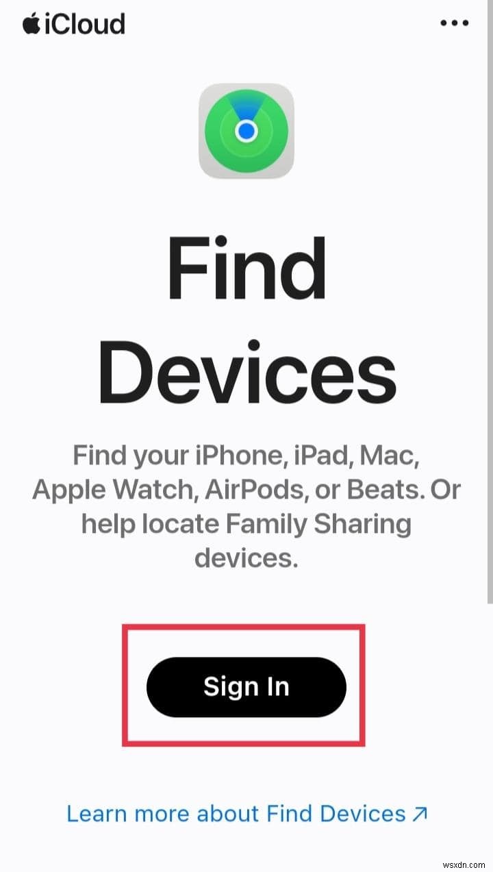 Quick Guide to Recover Lost AirPods Using Your Android Phone