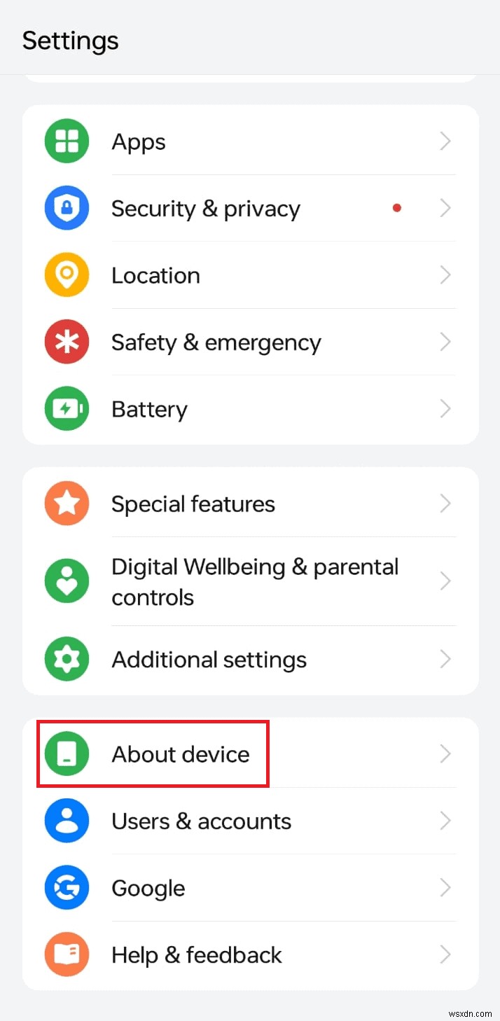 Troubleshooting Android Emoji Display Issues: Quick Fixes