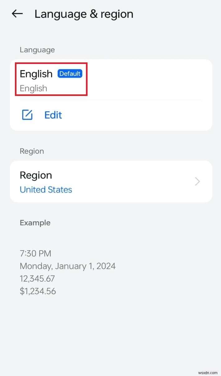Troubleshooting Android Emoji Display Issues: Quick Fixes