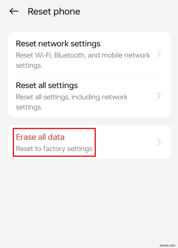 Troubleshooting Android Emoji Display Issues: Quick Fixes
