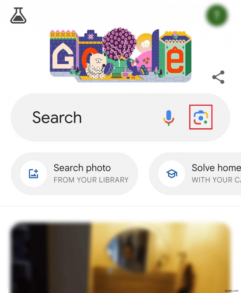 How to Scan a QR Code from a Screenshot on Android: A Step‑by‑Step Guide