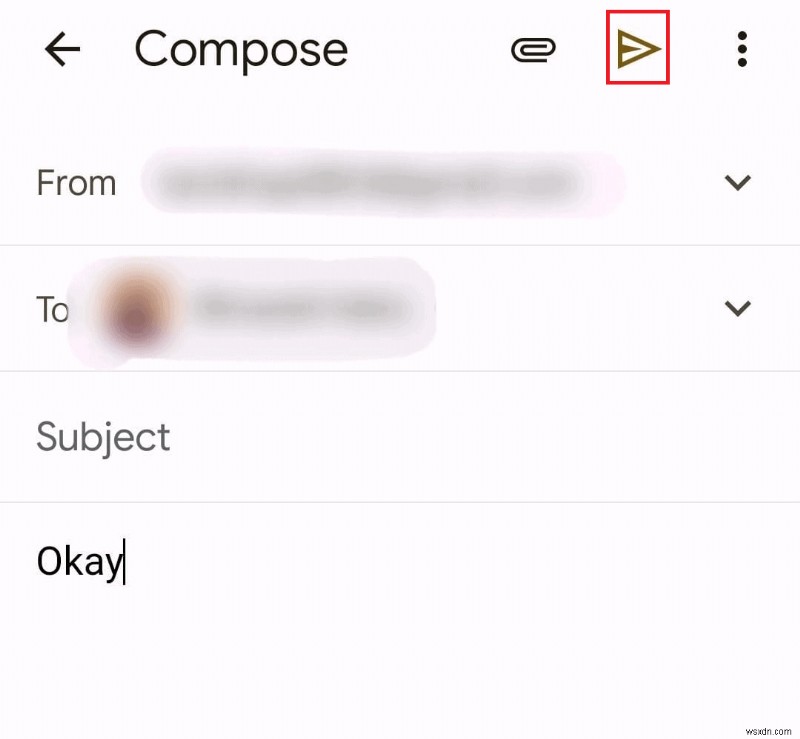Easily Forward SMS to Email on Android – Step‑by‑Step Guide