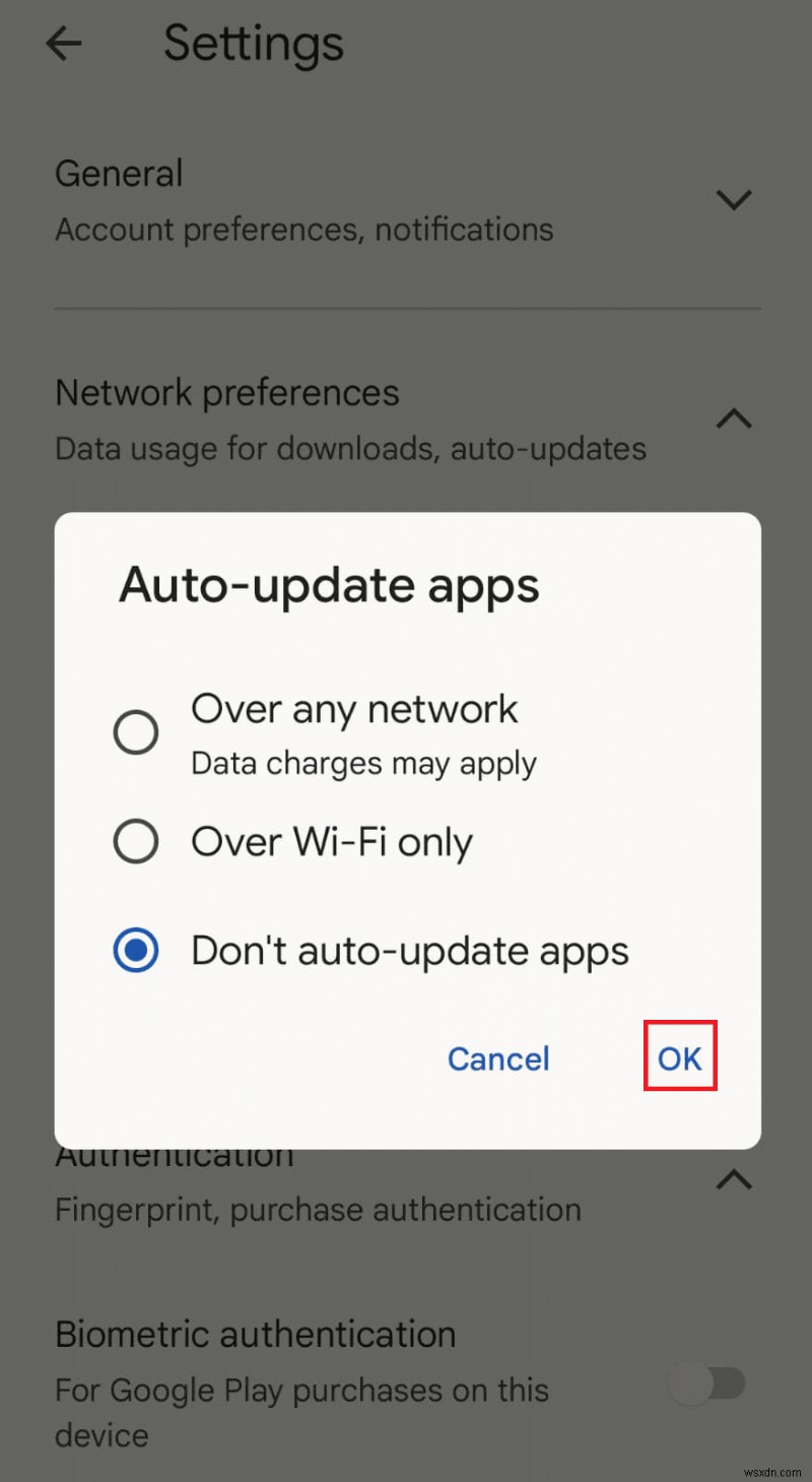 How to Safely Revert Android Apps to a Previous Version in Two Simple Ways