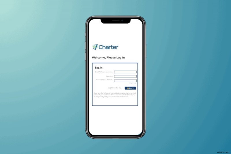 Set Up Your Charter (Spectrum) Email on Android – Quick & Easy Guide